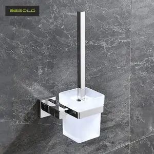 src=http___img.alicdn.com_bao_uploaded_i3_2211606803046_O1CN01m14QkL2N7a74wEeQY_!!0-item_pic.jpg_300x300q90.jpg&refer=http___img.alicdn(1).jpg