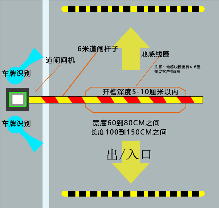 01a6d290d8ee9369e0dbc7086db03cfc_769x730.png