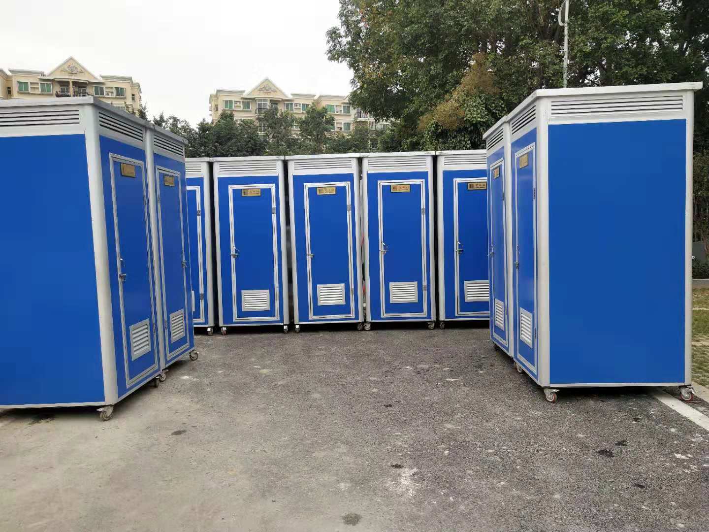 202004100855188442.jpg